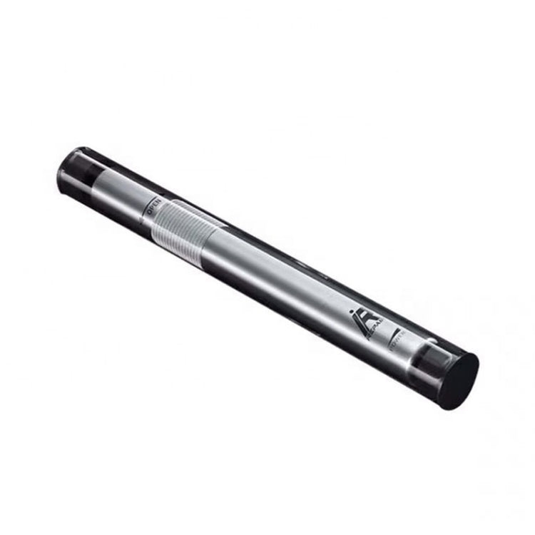 Mijing iRepair GD10 Glass Rear Lens Sandblasting Demolition Pen, Mijing iRepair GD10