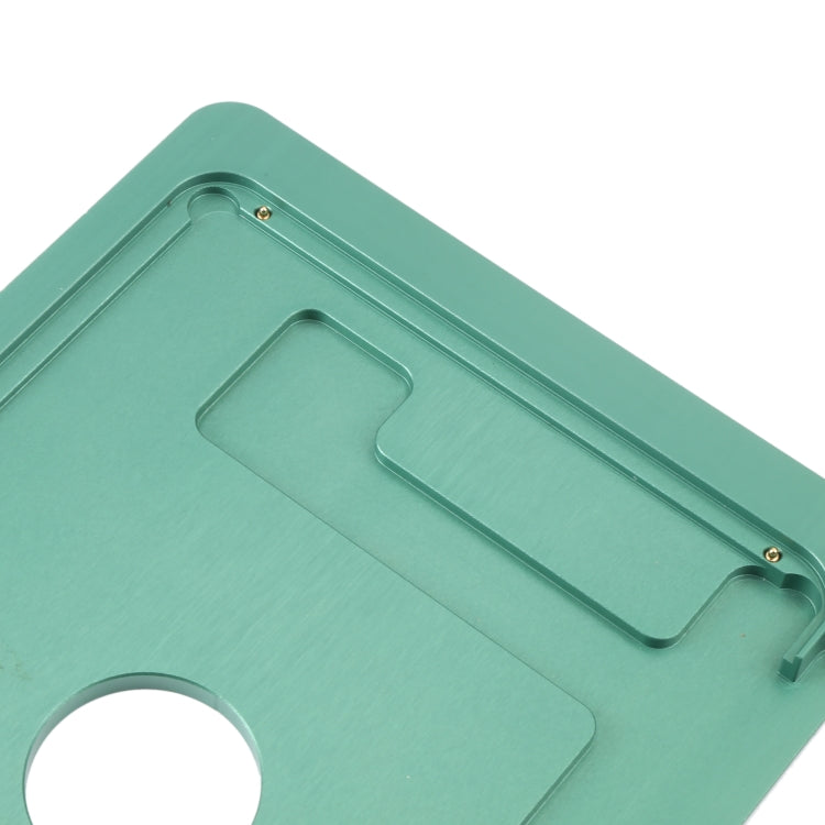 Screen Positioning Mold Press Fit for iPad mini 2021/ mini 6 2021 A2567 A2569, For iPad mini 2021/ mini 6 2021 A2567 A2569