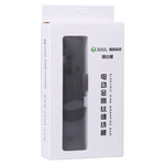 2UUL Electrical Wire Wrapping Bar LCD Screen Removal Tool, Wire Wrapping Bar