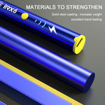 IRX6 Mechanical Smart Phone IC Chip CPU Repair Engraving Pen Polishing Drilling Pen,IRX6 Engraving Pen