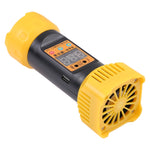 B&amp;R ZS-100 2 in 1 UV Curing Lamp + Cooling Fan Repair Tool, ZS-100
