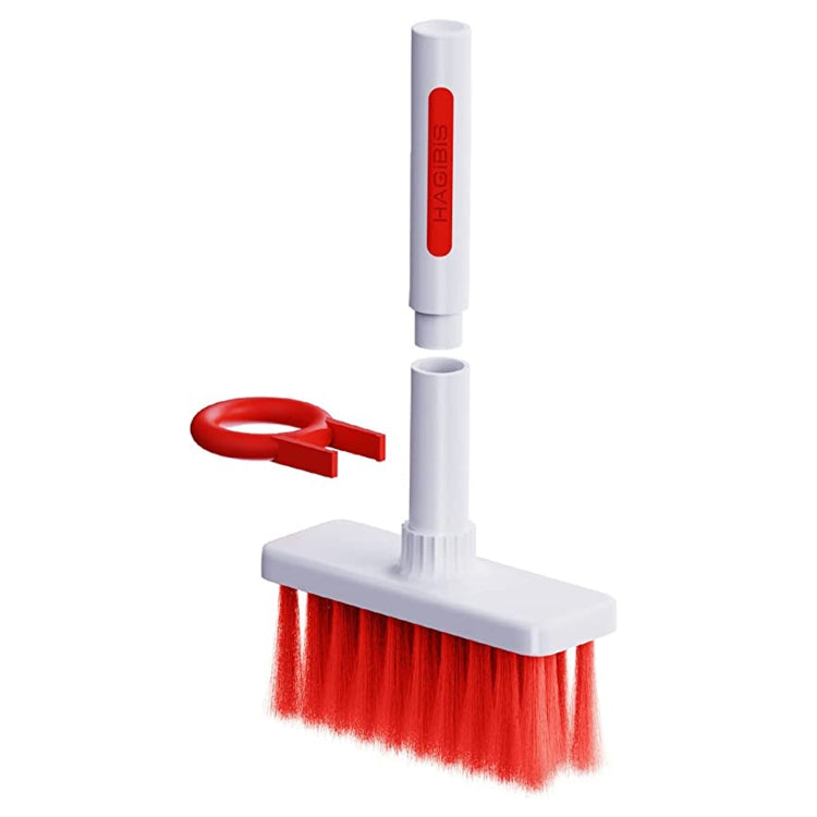 Hagibis Cleaning Brush for Computer/Instruments, Brush