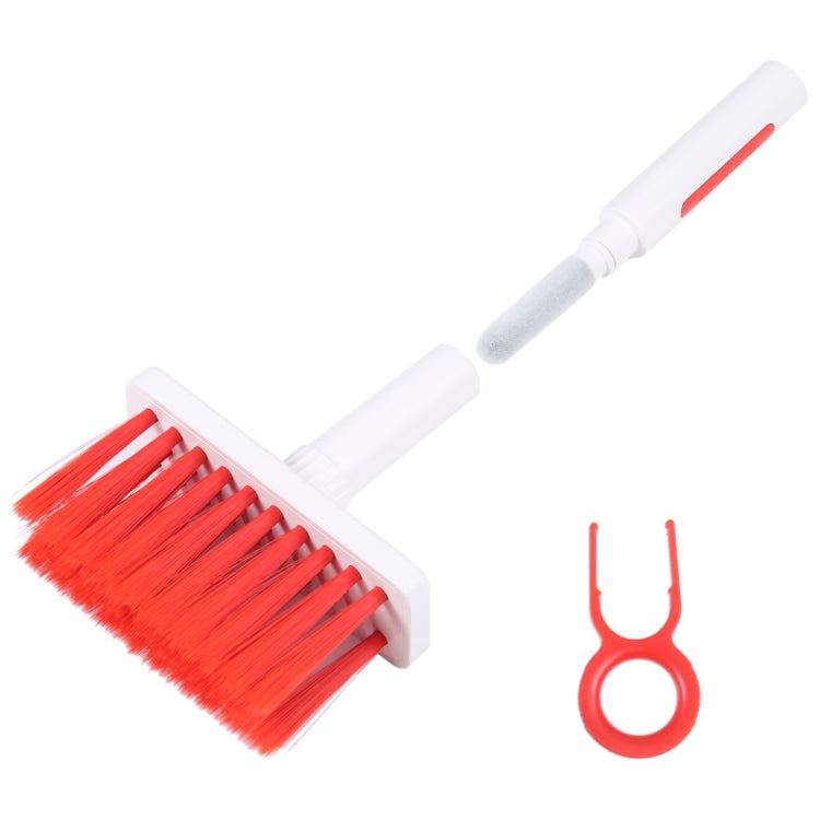 Hagibis Cleaning Brush for Computer/Instruments, Brush