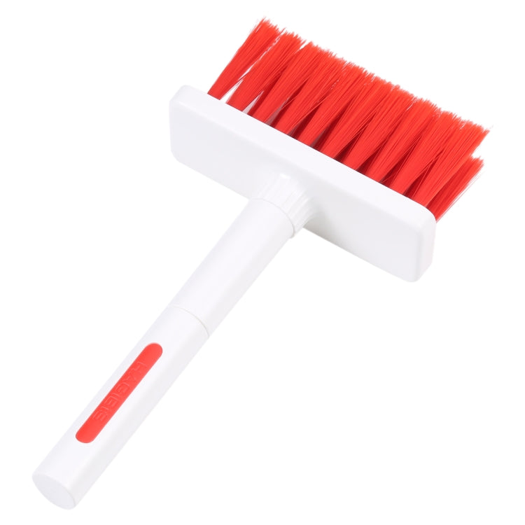 Hagibis Cleaning Brush for Computer/Instruments, Brush