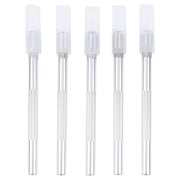 5 in 1 Anti-slip Carving Knife Handle, Anti-slip Handle