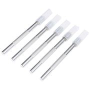 5 in 1 Anti-slip Carving Knife Handle, Anti-slip Handle