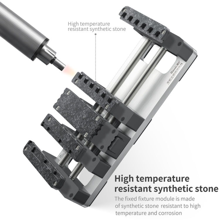 QianLi Universal Phone Motherboard Maintenance Device, Universal