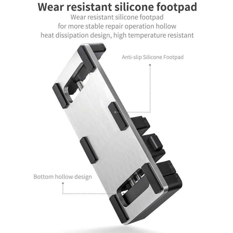 QianLi Universal Phone Motherboard Maintenance Device, Universal