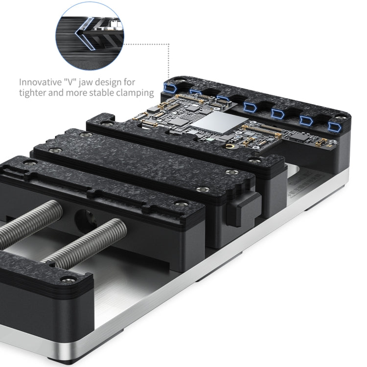 QianLi Universal Phone Motherboard Maintenance Device, Universal