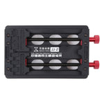 Mega-Idea JJ-2 Multifunctional Dual-axis Universal Motherboard Repair Device, Mega-Idea JJ-2