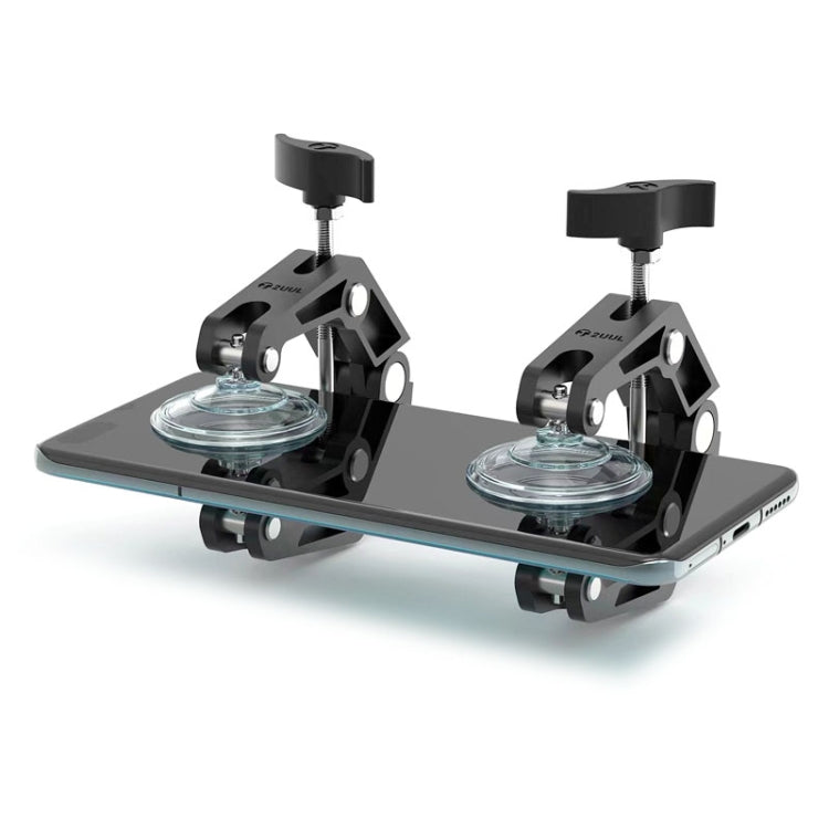 2UUL 2 in 1 Apri schermo estrattore leggero, 2UUL Screen Opener
