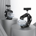 2UUL 2 in 1 Apri schermo estrattore leggero, 2UUL Screen Opener