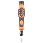 Cacciavite di precisione per corona di orologio, Crown Screwdriver
