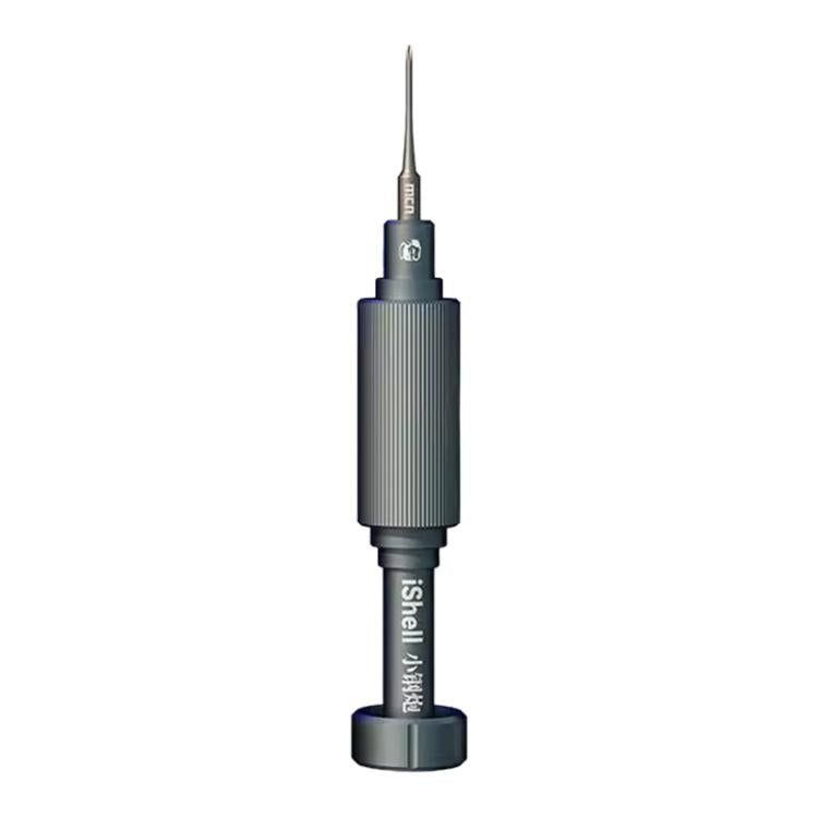 Cacciavite di precisione per riparazione telefono MECHANIC Mortar Mini iShell Phillips 1,5 mm, Phillips 1.5mm