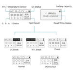 Qianli iD FACE Dot Projector Repairer Detector, Qianli iD FACE
