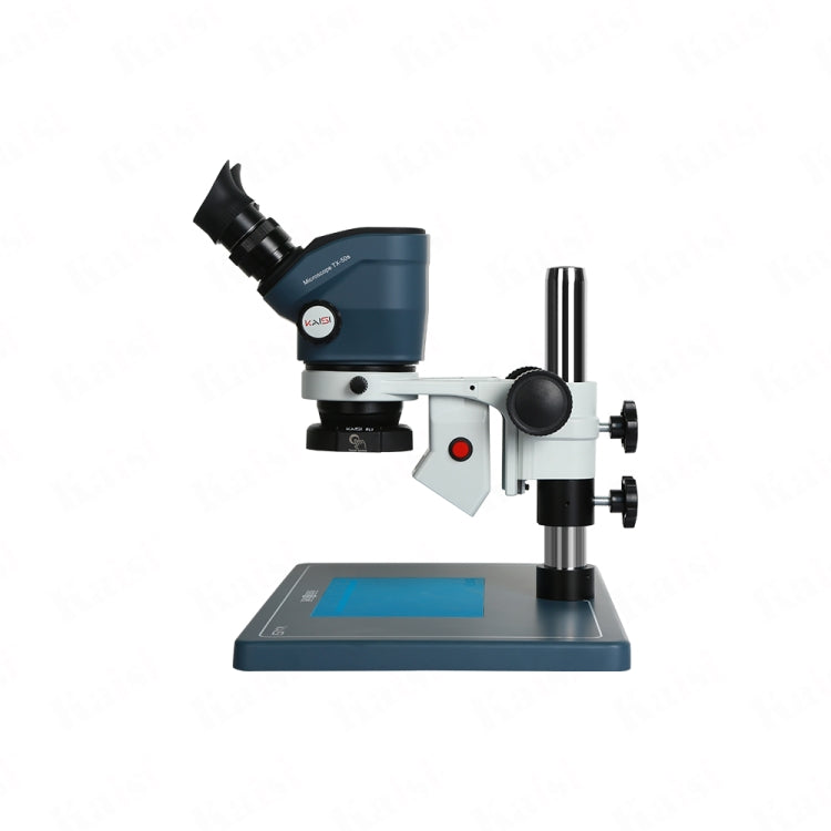 Stereomicroscopio binoculare Kaisi TX-50s, Kaisi TX-50s