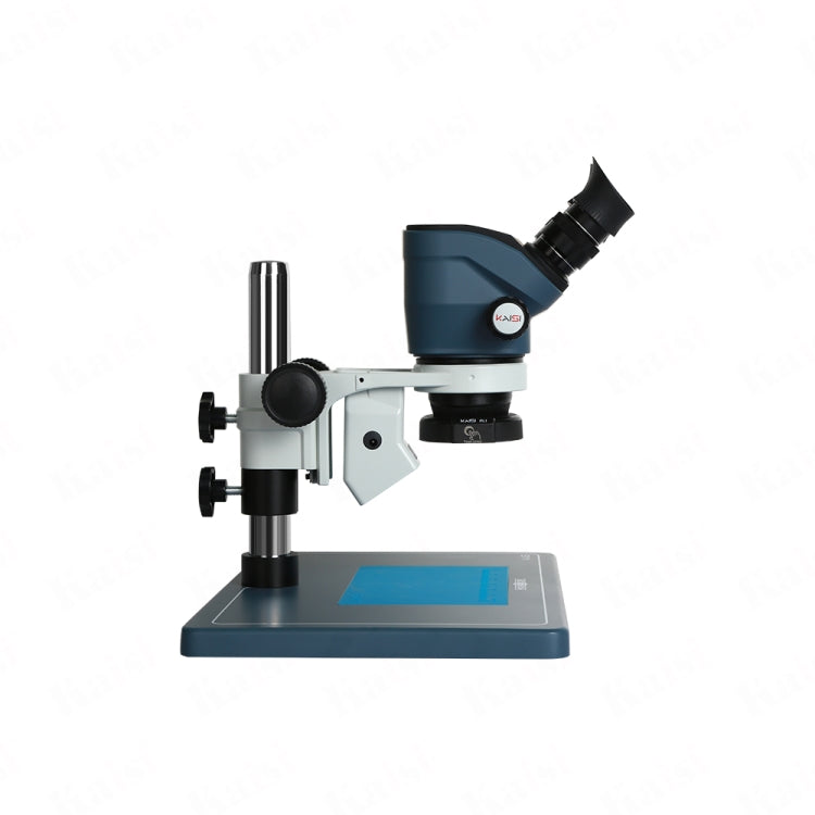 Kaisi TX-50s Binocular Stereo Microscope, Kaisi TX-50s