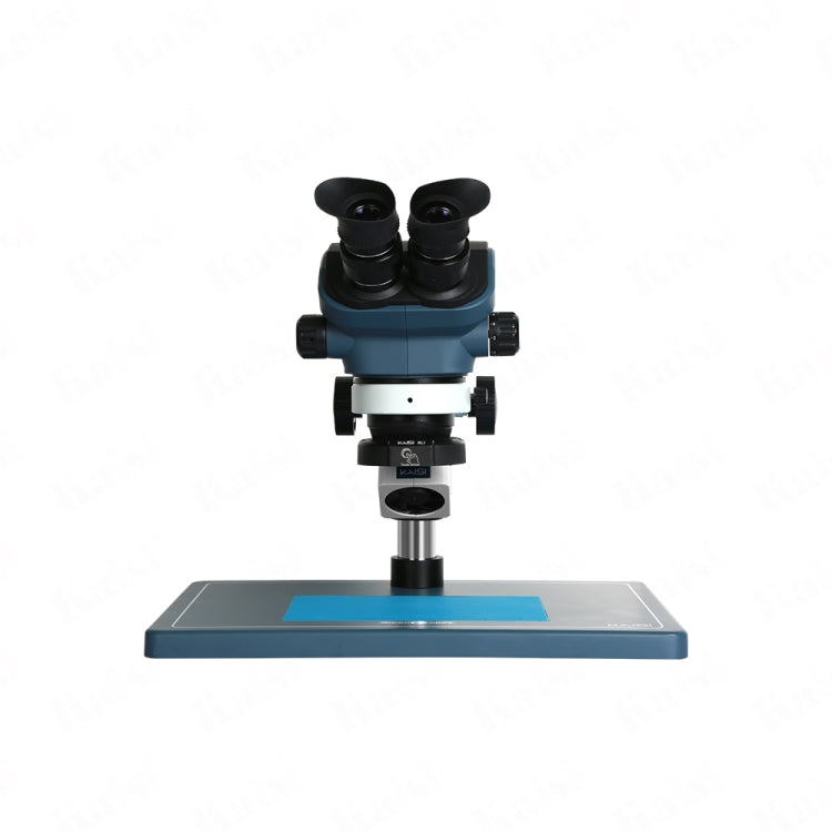 Kaisi TX-50s Binocular Stereo Microscope, Kaisi TX-50s