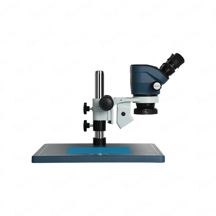 Stereomicroscopio binoculare Kaisi TX-50s, Kaisi TX-50s