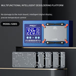 Piattaforma dissaldante intelligente multifunzionale PPD per iPhone da 11 a 14 Pro Max, presa americana, US Plug