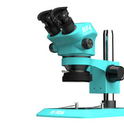 Microscopio binoculare RF4 RF-7050 con zoom 7-50X, RF-7050