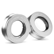 Obiettivo ausiliario Barlow per microscopio stereo RF4 0.5X, 0.5X