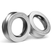 Obiettivo ausiliario Barlow per microscopio stereo RF4 0.7X, 0.7X