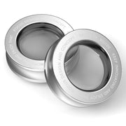 Obiettivo ausiliario Barlow per microscopio stereo RF4 0.7X, 0.7X