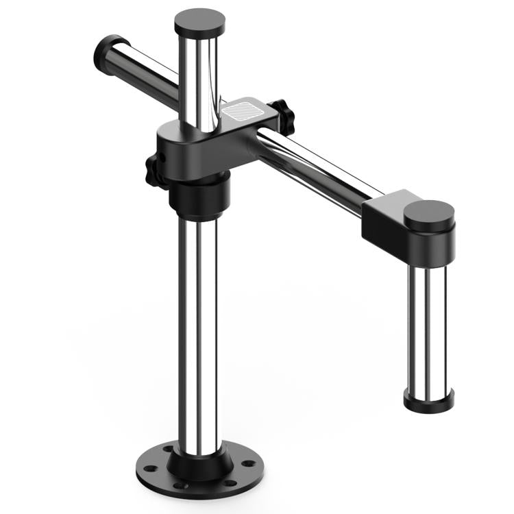 Alt immagine