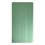 Per iPhone 12 / 12 Pro Schermo LCD con cornice Tappetino di posizionamento Stampo fisso, For iPhone 12 / 12 Pro