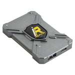 iRepair BOX P10 Programmatore NAND per iPhone 7/8/X