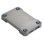 iRepair BOX P10 Programmatore NAND per iPhone 7/8/X