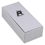 iRepair BOX P10 Programmatore NAND per iPhone 7/8/X