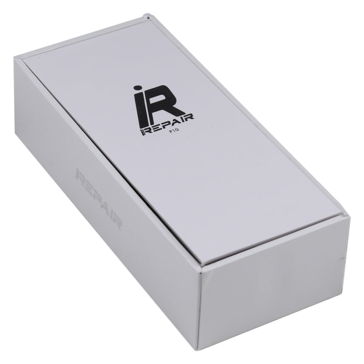 iRepair BOX P10 Programmatore NAND per iPhone 7/8/X