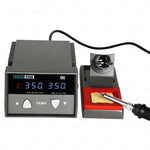 Stazione di saldatura a temperatura costante con display digitale SUGON 936D, spina AU, SUGON 936D, AU Plug, SUGON 936D, EU Plug, SUGON 936D, US Plug