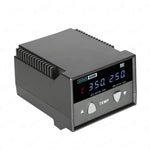 Stazione di saldatura a temperatura costante con display digitale SUGON 936D, spina AU, SUGON 936D, AU Plug, SUGON 936D, EU Plug, SUGON 936D, US Plug