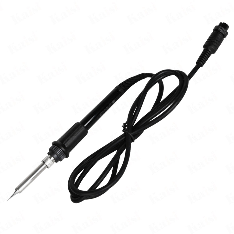 Stazione di saldatura a temperatura costante con display digitale SUGON 936D, spina AU, SUGON 936D, AU Plug, SUGON 936D, EU Plug, SUGON 936D, US Plug