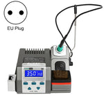 Stazione di saldatura SUGON T26D per saldatura di riparazione, spina europea, SUGON T26D , EU Plug, SUGON T26D , US Plug