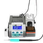 Stazione di saldatura SUGON T26D per saldatura di riparazione, spina europea, SUGON T26D , EU Plug, SUGON T26D , US Plug