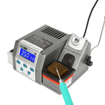 Stazione di saldatura SUGON T26D per saldatura di riparazione, spina europea, SUGON T26D , EU Plug, SUGON T26D , US Plug