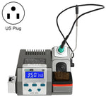 Stazione di saldatura SUGON T26D per saldatura di riparazione, spina europea, SUGON T26D , EU Plug, SUGON T26D , US Plug