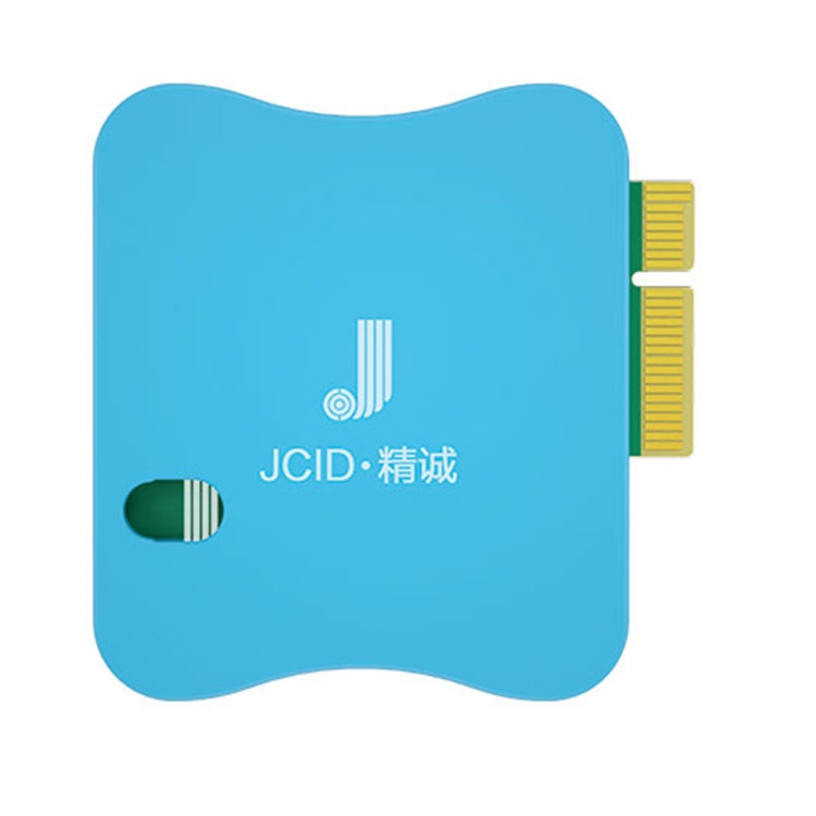 Modulo Nand JC BGA110 per iPhone 8 ~ 11 Pro Max, JC BGA110