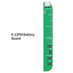 Scheda batteria di riparazione per iPhone 6-13 Pro Max