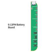 Scheda batteria di riparazione per iPhone 6-13 Pro Max