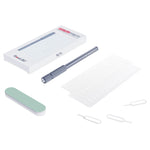 Q Ian l i 009 plus set lame multifunzione, QIANLI 009 Plus