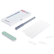 Q Ian li 009 plus multifunctional blade set, QIANLI 009 Plus