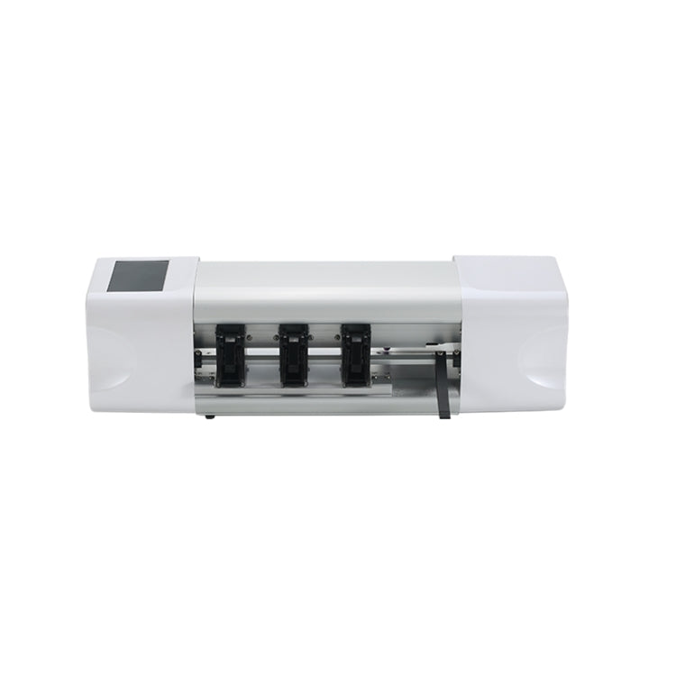 CA310 Tagliatrice per pellicola protettiva per schermo per telefono, spina americana, CA310 US Plug, CA310 UK Plug, CA310 EU Plug, CA310 AU Plug