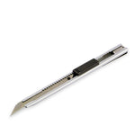 JAKEMY JM-Z07 Utensili da taglio per carta Coltello in metallo, JM-Z07