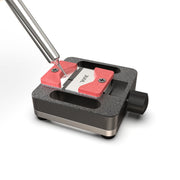 2UUL BH02 Mini Mask for Phone Card and Chip, BH02