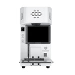 Separatore laser separato automatico TBK 958F 20W 1064nm, spina americana, TBK 958F(US Plug), TBK 958F(UK Plug), TBK 958F(AU Plug), TBK 958F(EU Plug)
